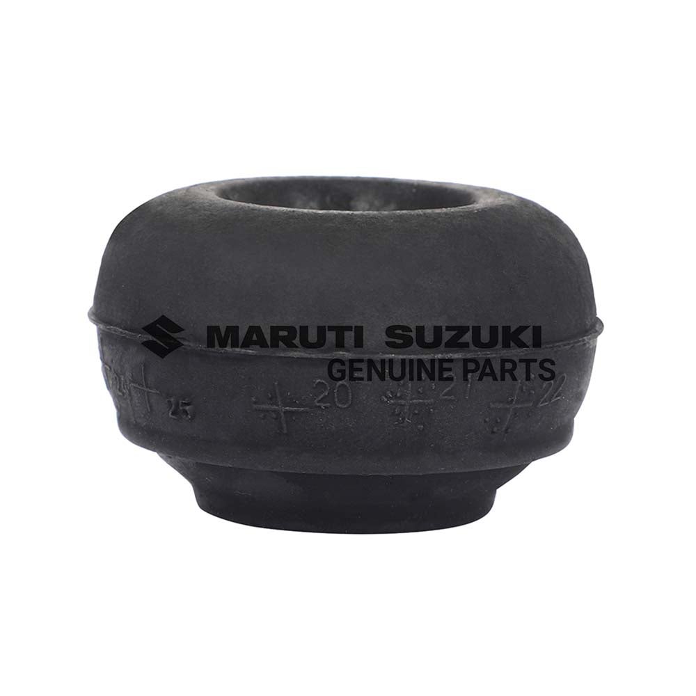 BUSHING_COMPRESSION ROD