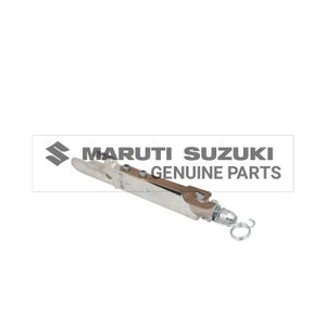 BRAKE STRUT ASSEMBLY (RIGHT)