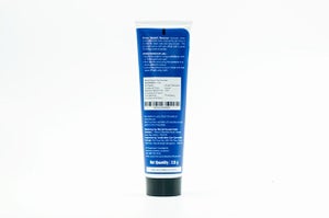 Ecstar Scratch Remover