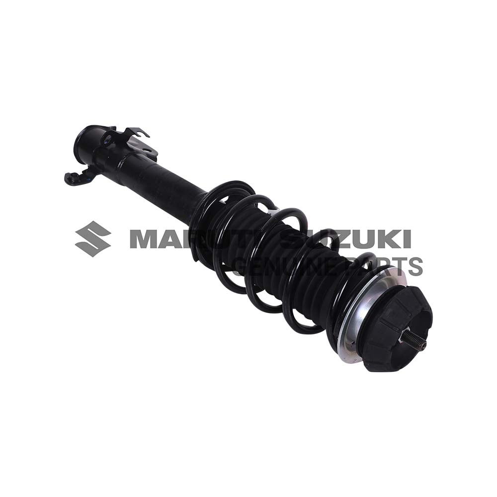 FRONT SUSPENSION STRUT SET (RIGHT)