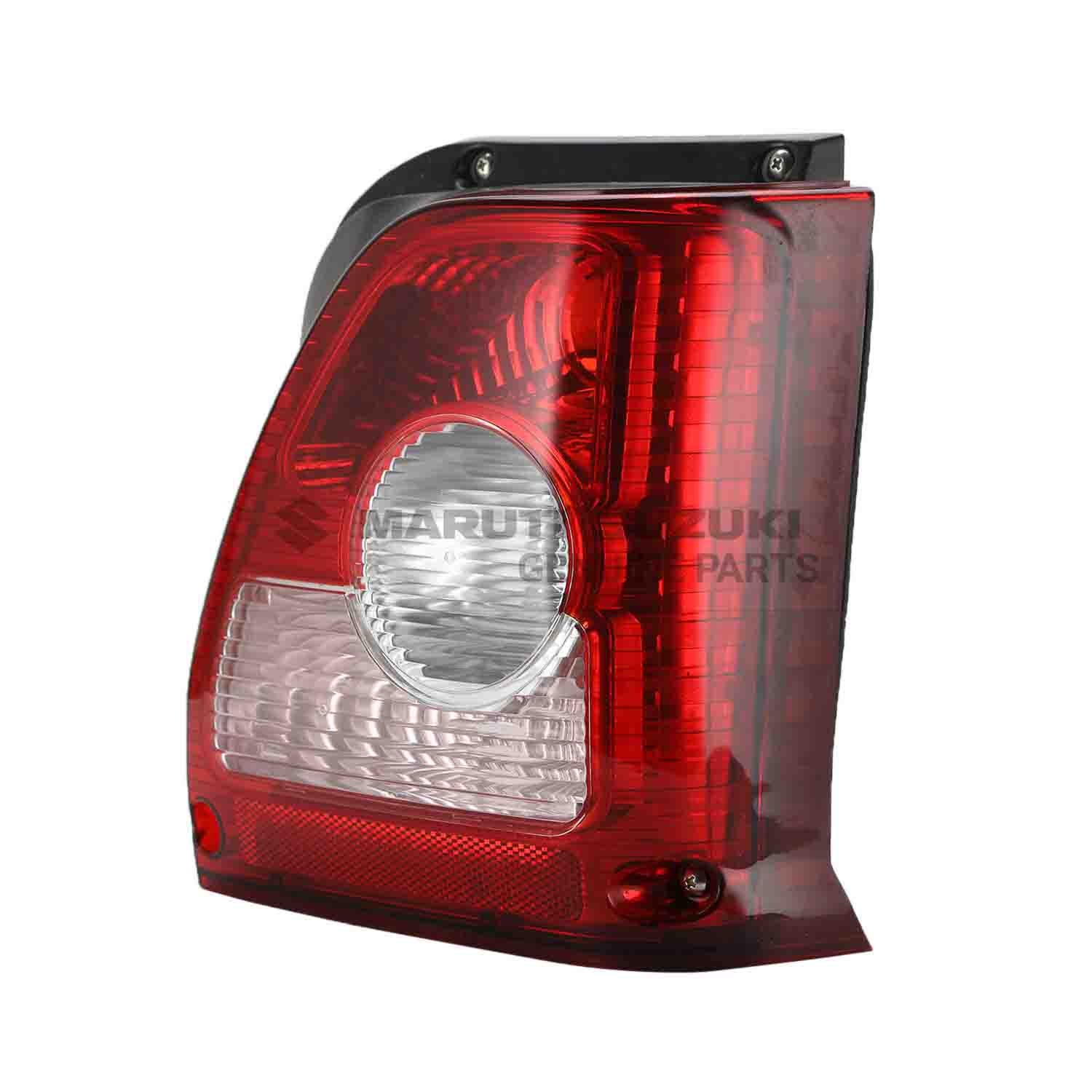 TAIL LAMP (RIGHT)