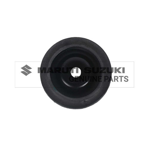 FRONT STRUT STOPPER