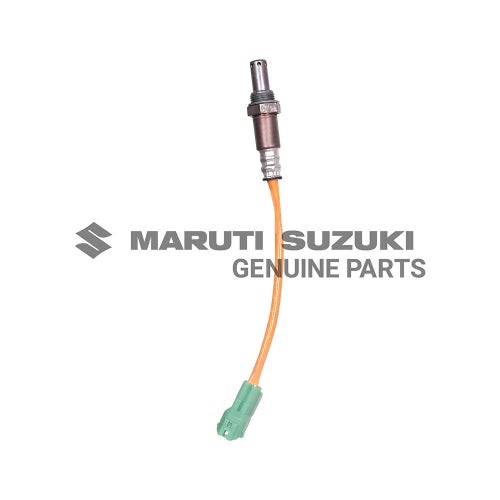 SENSOR OXYGEN