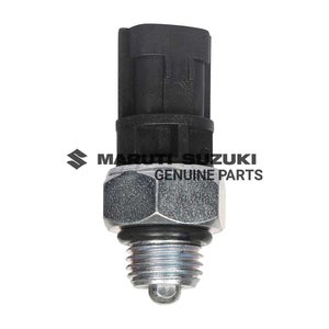 SWITCH ASSY_BACK UP LAMP