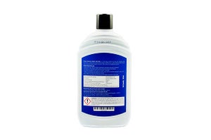 Ecstar Premium Wash and Wax