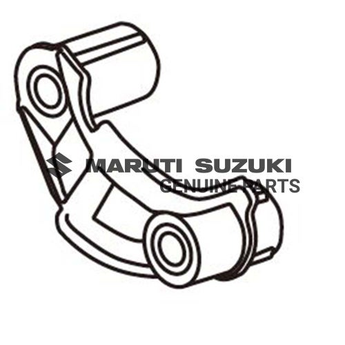 COVER_EGR VALVE