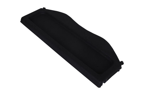 Buy REAR PARCEL SHELF 88910M55R00-R3F,Maruti Suzuki Genuine