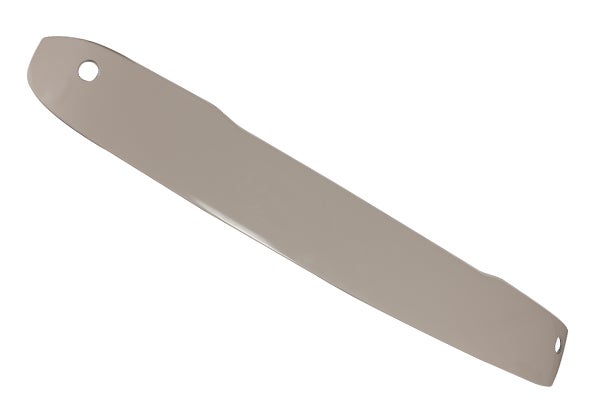 Rear Upper Spoiler (Primered) | Eeco