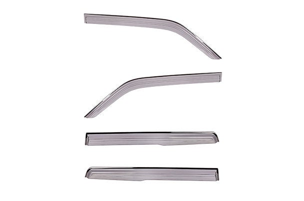 Door Visor | Wagon R