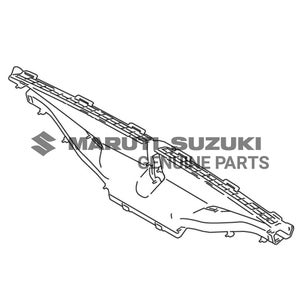 NOZZLE_DFR