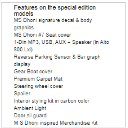 /adobe/assets/urn:aaid:aem:e8db0ce0-0faf-4795-a46d-b3c2d482b291/as/Screenshot-2026-07-09-201036.png?height=416&width=416