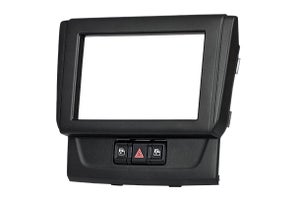 Power Windows - Front Door - L | Alto K10