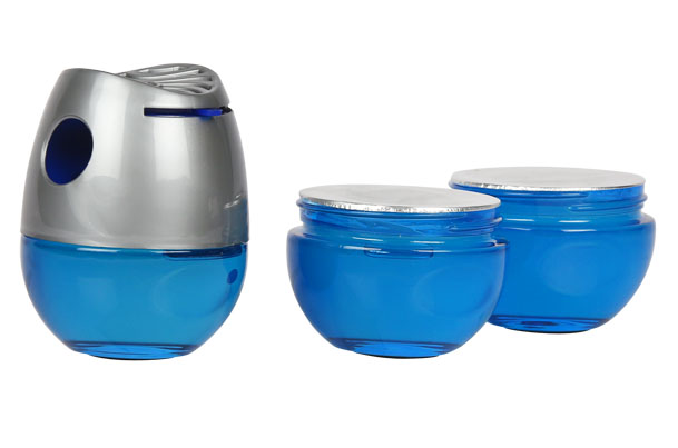Perfume グッズ Buy Perfume - Gel Super Saver Pack (Minty Blast) 990J0M999GR-610