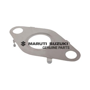 GASKET EXHAUST GAS RECIRCULATION COOLER