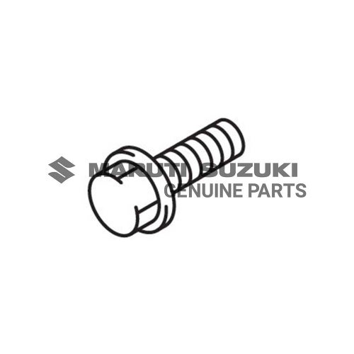 BOLT_SOLENOID
