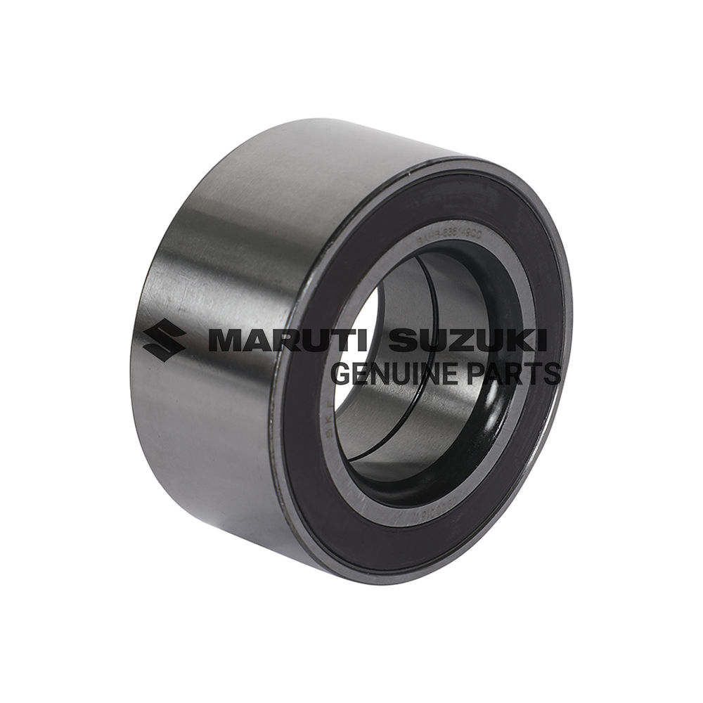 Buy BEARING_ FRONT WHEEL 43440M55K00,Maruti Suzuki Genuine Parts