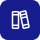 /adobe/assets/urn:aaid:aem:e94f3509-7082-451a-be04-56bcc0b279da/as/Village-School.png?height=40&width=40