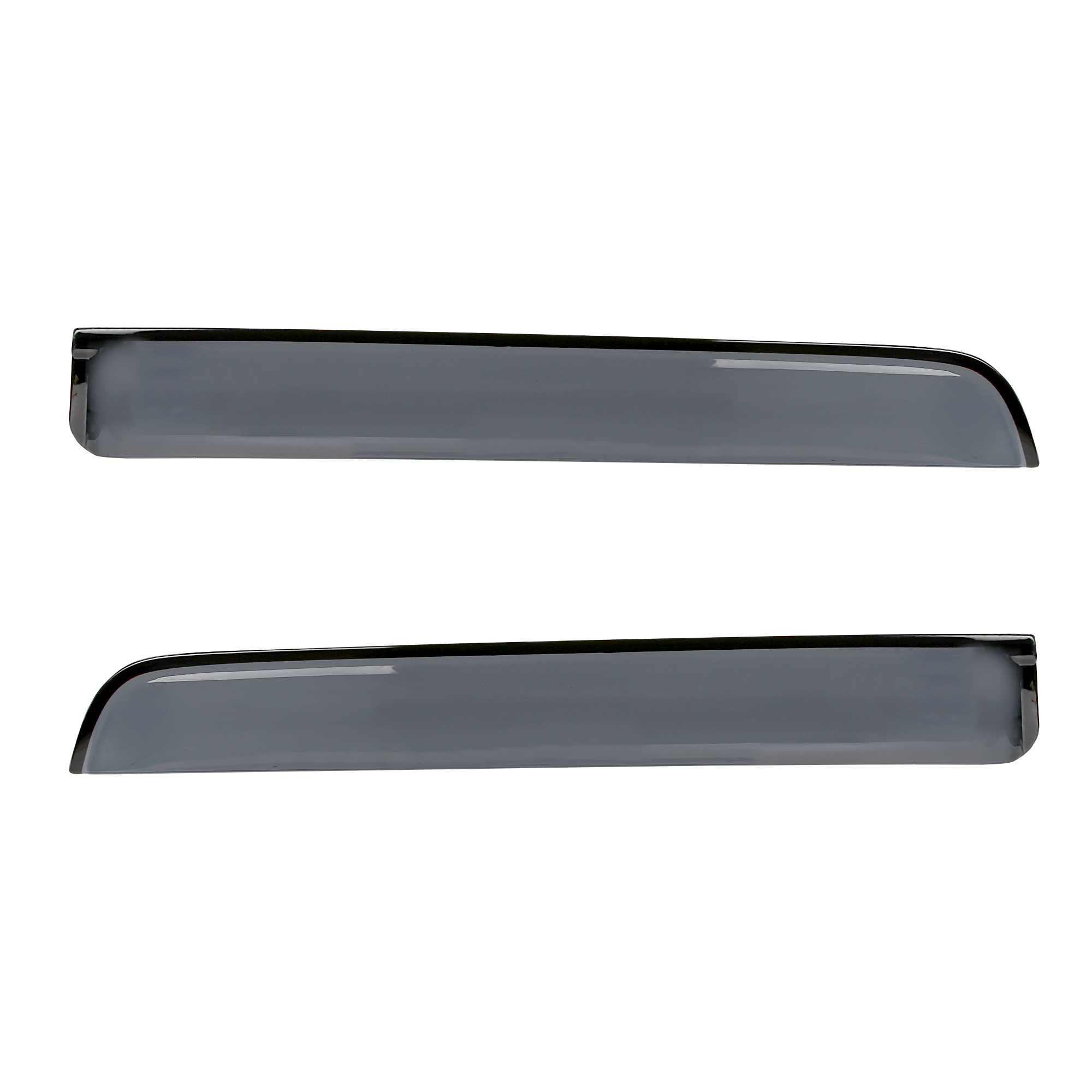 Door Visor | Old Wagon R