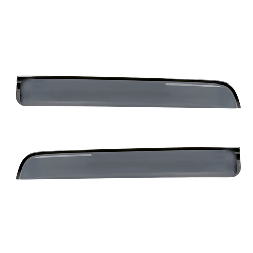 Door Visor | Old Wagon R