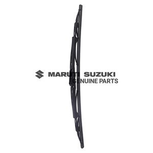 WIPER BLADE -LEFT