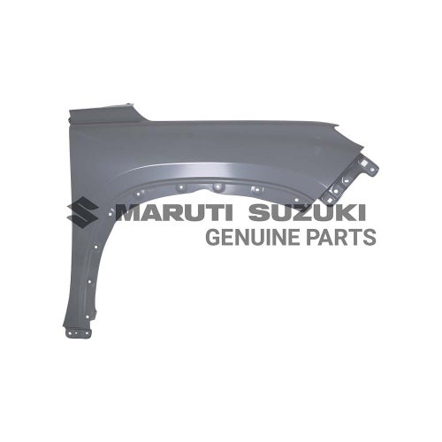 PANEL_FRONT FENDER_RIGHT