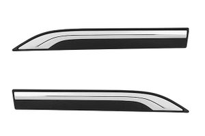Body Side Moulding | Grand Vitara
