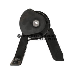 MOUNTING COMP_ENG RR