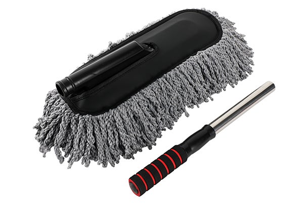Car Duster