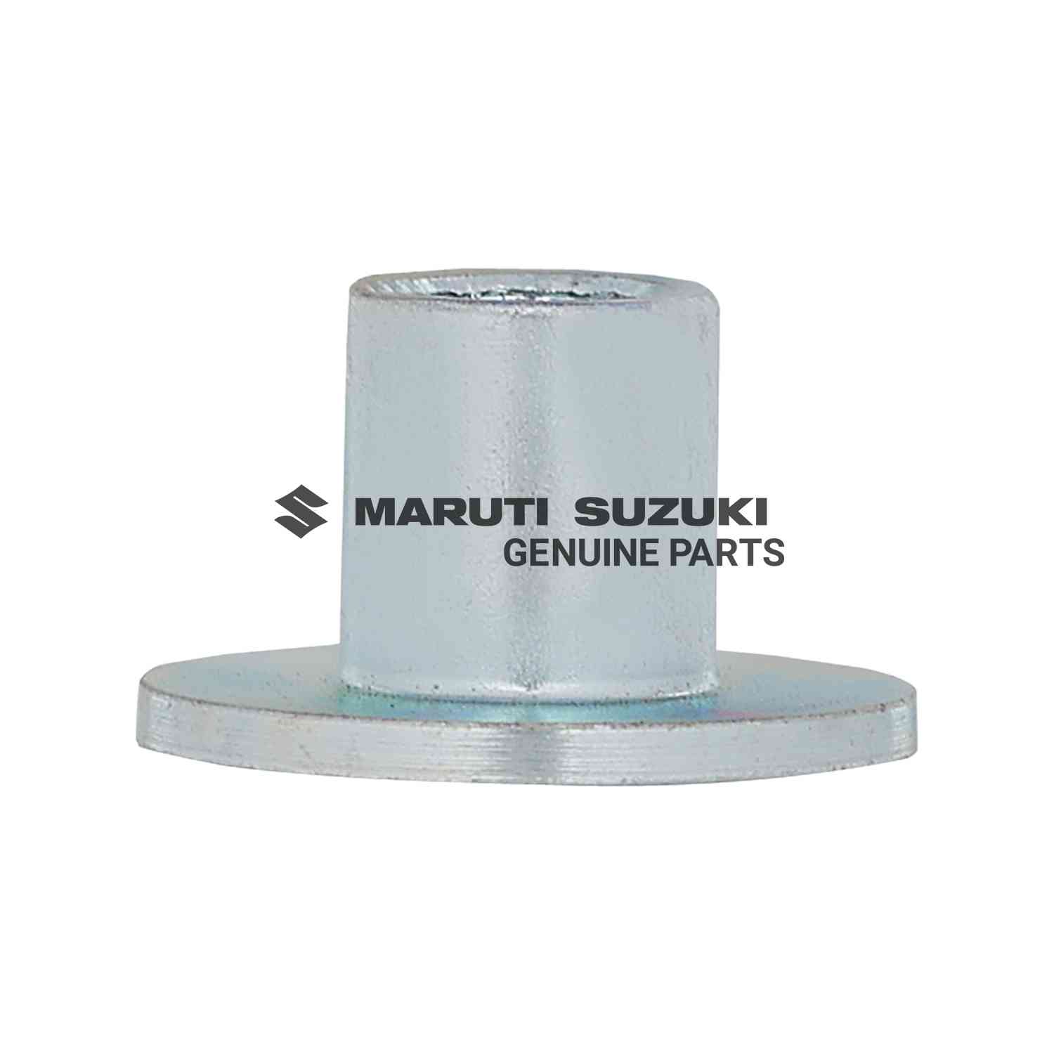 パーツ shinichi.k Buy SPACER TRANSMISSION CONTROL CABLE BRACKET 28392M55KD0,Maruti
