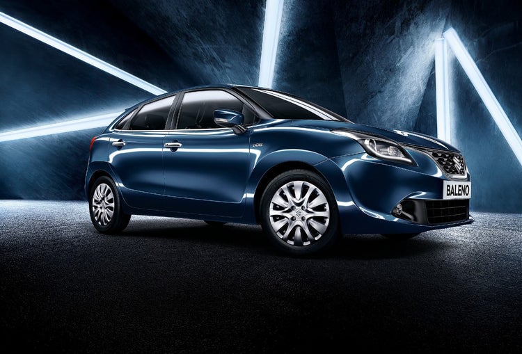 /adobe/assets/urn:aaid:aem:ea1b9797-3b27-4f10-b78a-3189f33e6540/as/maruti-suzuki-baleno.jpg