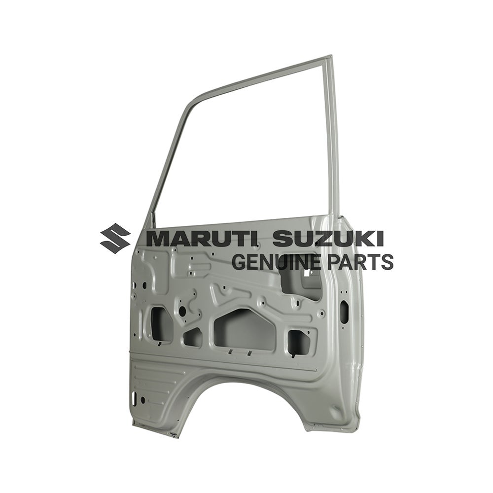 Buy PANEL ASSY FR DR RH 75001M79131,Maruti Suzuki Genuine Parts