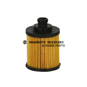 SERVICE KIT, NEW SWIFT DIESEL/CIAZ