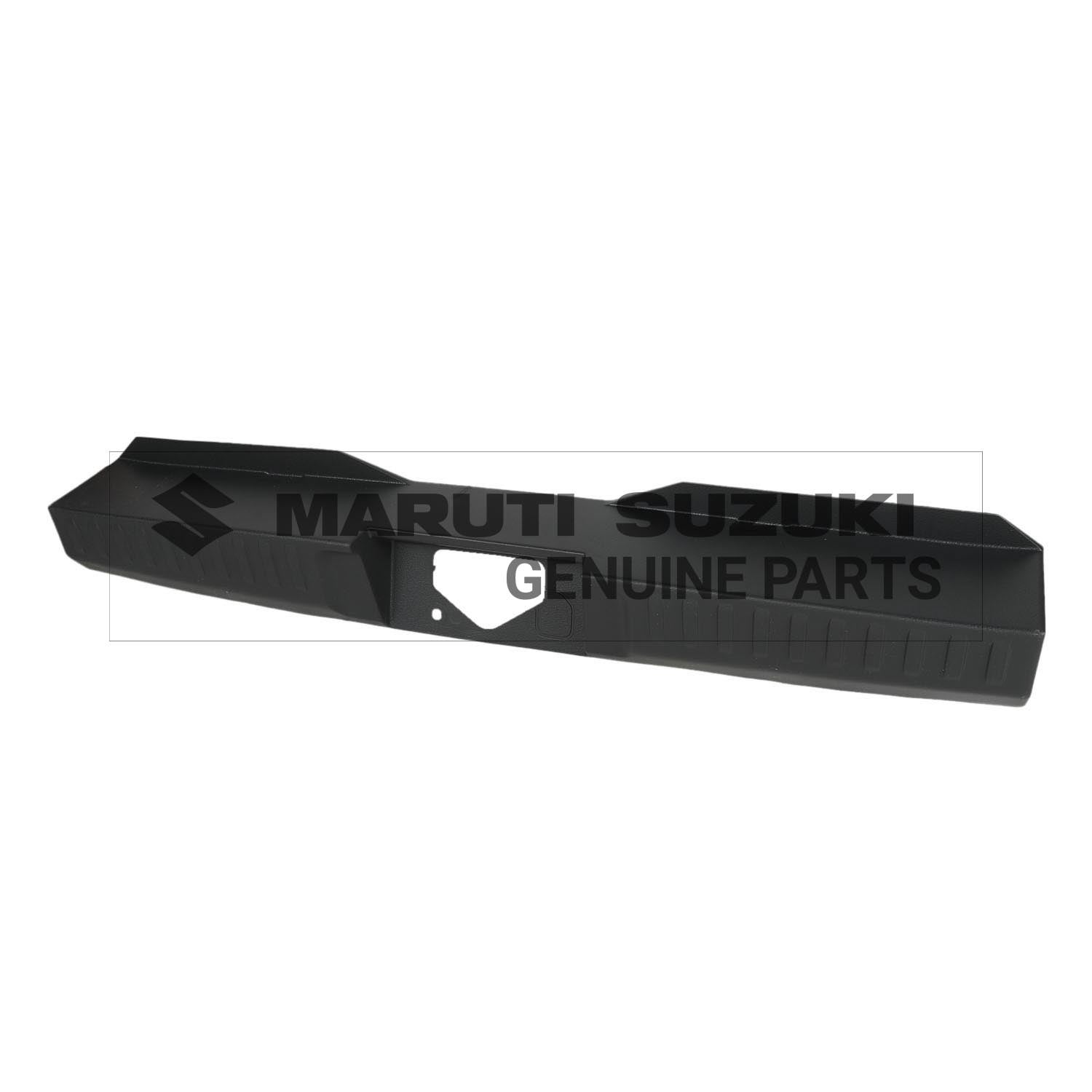 TRIM_TAIL END