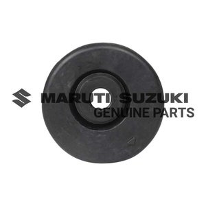 CAP_REAR WIPER