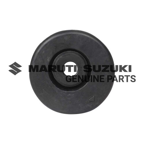 CAP_REAR WIPER