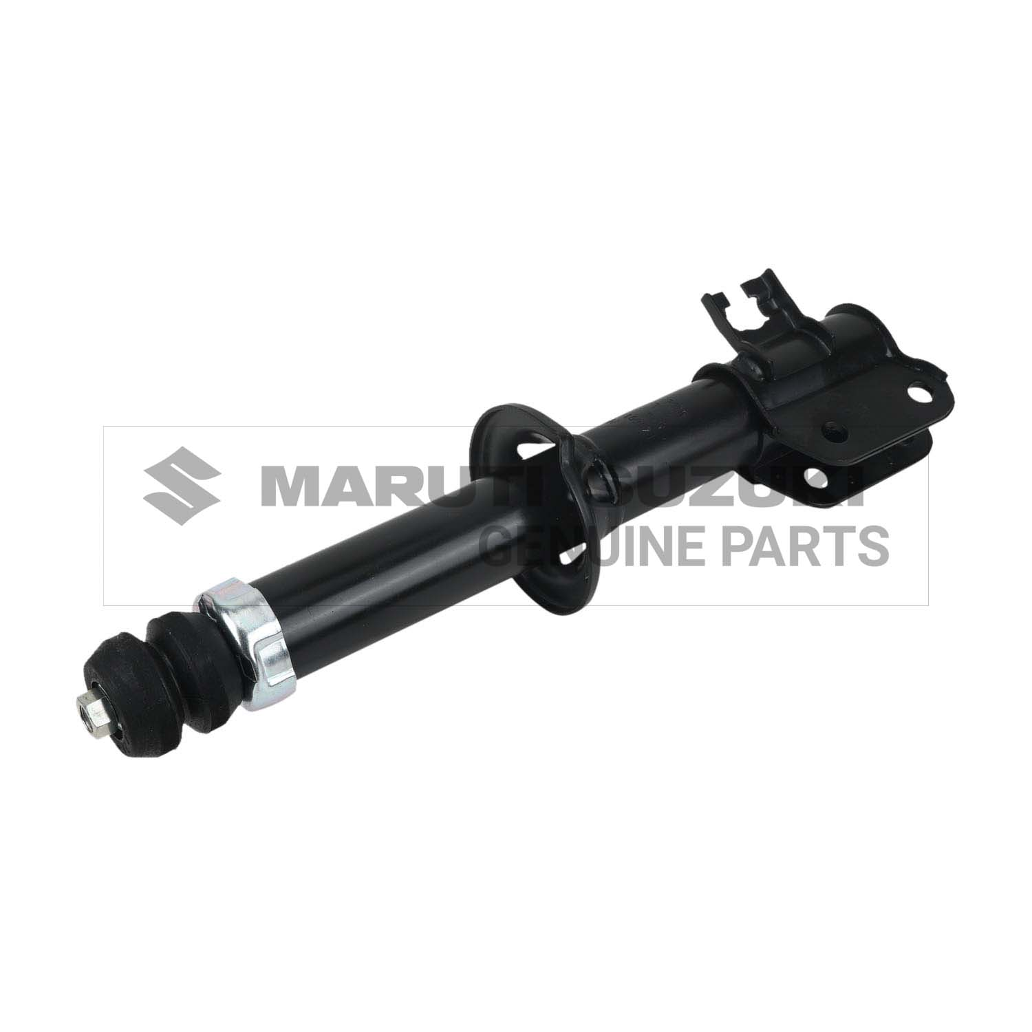 Buy STRUT ASSY RH(WITH BUSH SET) 41091M84360,Maruti Suzuki Genuine