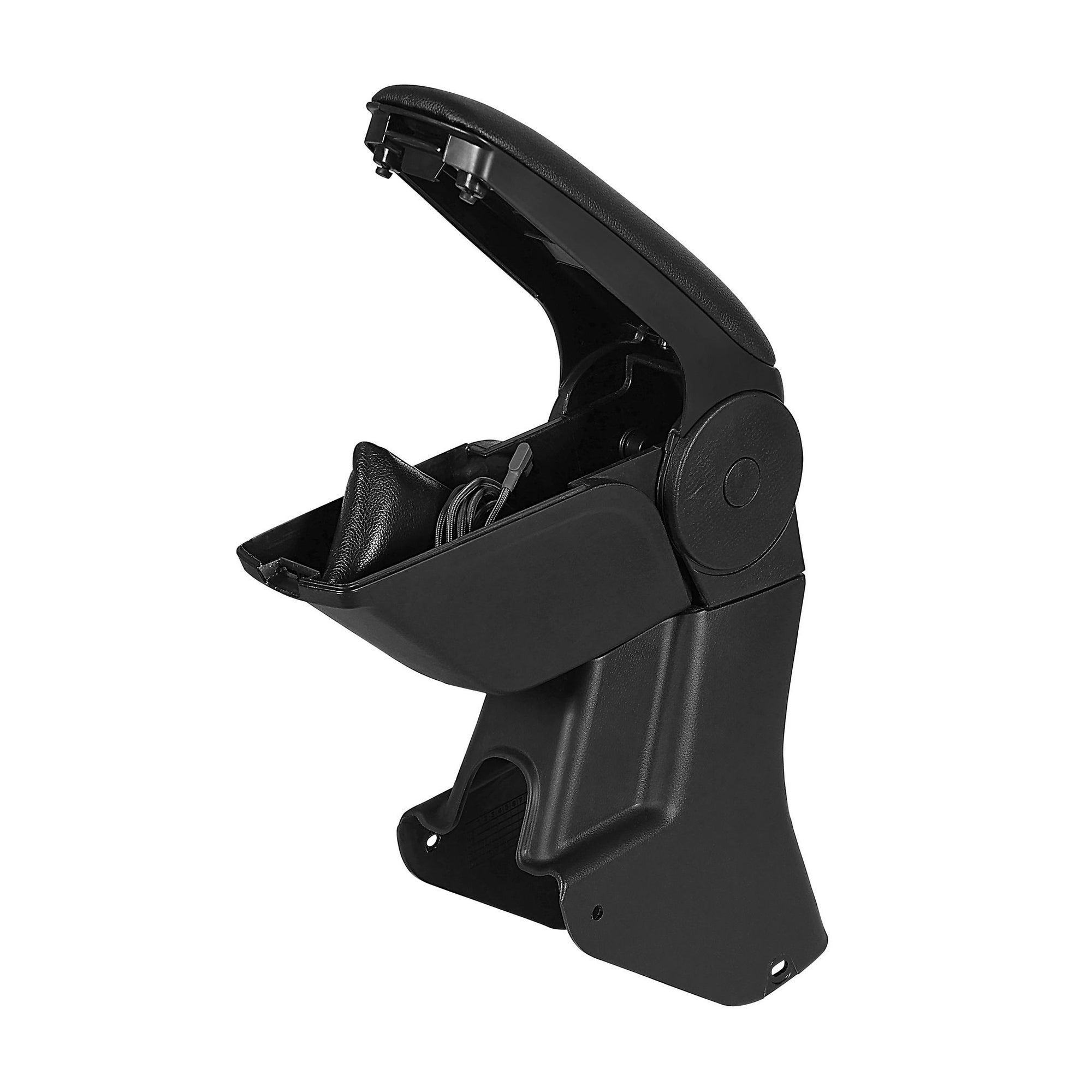 Armrest Accessory Kit | Swift