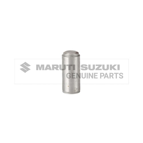 VALVE SET OIL PUMP RELIEF
