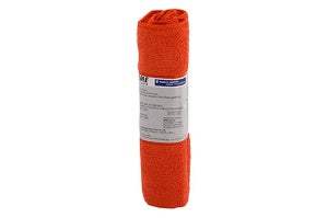 Car Care Kit - Premium