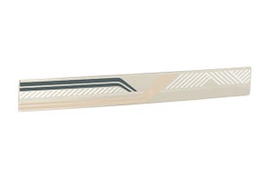 Copper Highlight Door Sill Guard | Victoris
