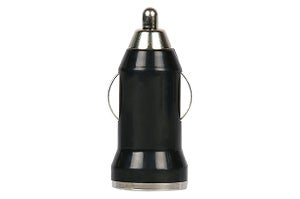 Car Charger - Adaptor