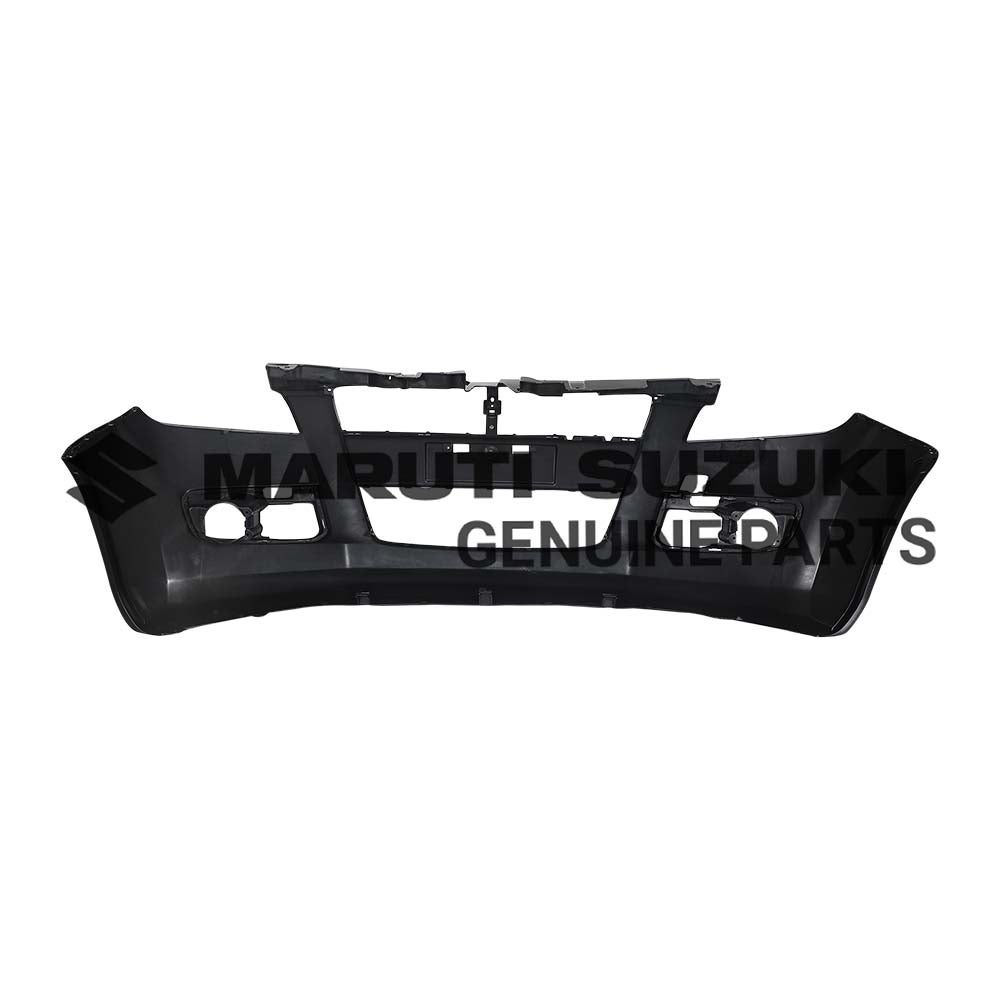 Buy FRONT BUMPER 71711M83K00-5PK,Maruti Suzuki Genuine Parts