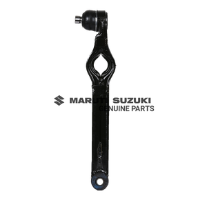 SUSPENSION KIT (WAGON R / ZEN/800)