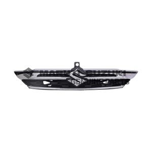 GRILLE COMP_RADIATOR UPPER
