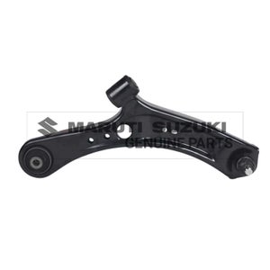 FRONT SUSPENSION ARM ASSEMBLY - RIGHT
