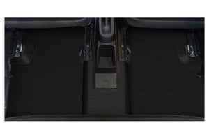 Full Floor Cover Mat (Basic) | Ertiga