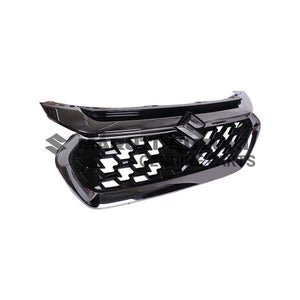 GRILLE_RADIATOR