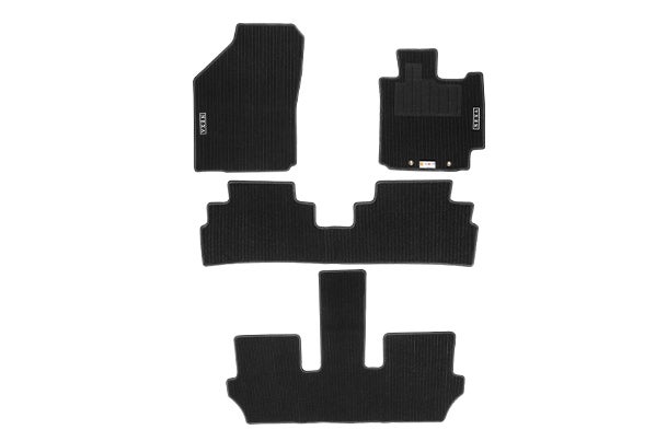 Buy Premium Carpet Mat | XL6 (All Variant) 75901M76U20,Maruti