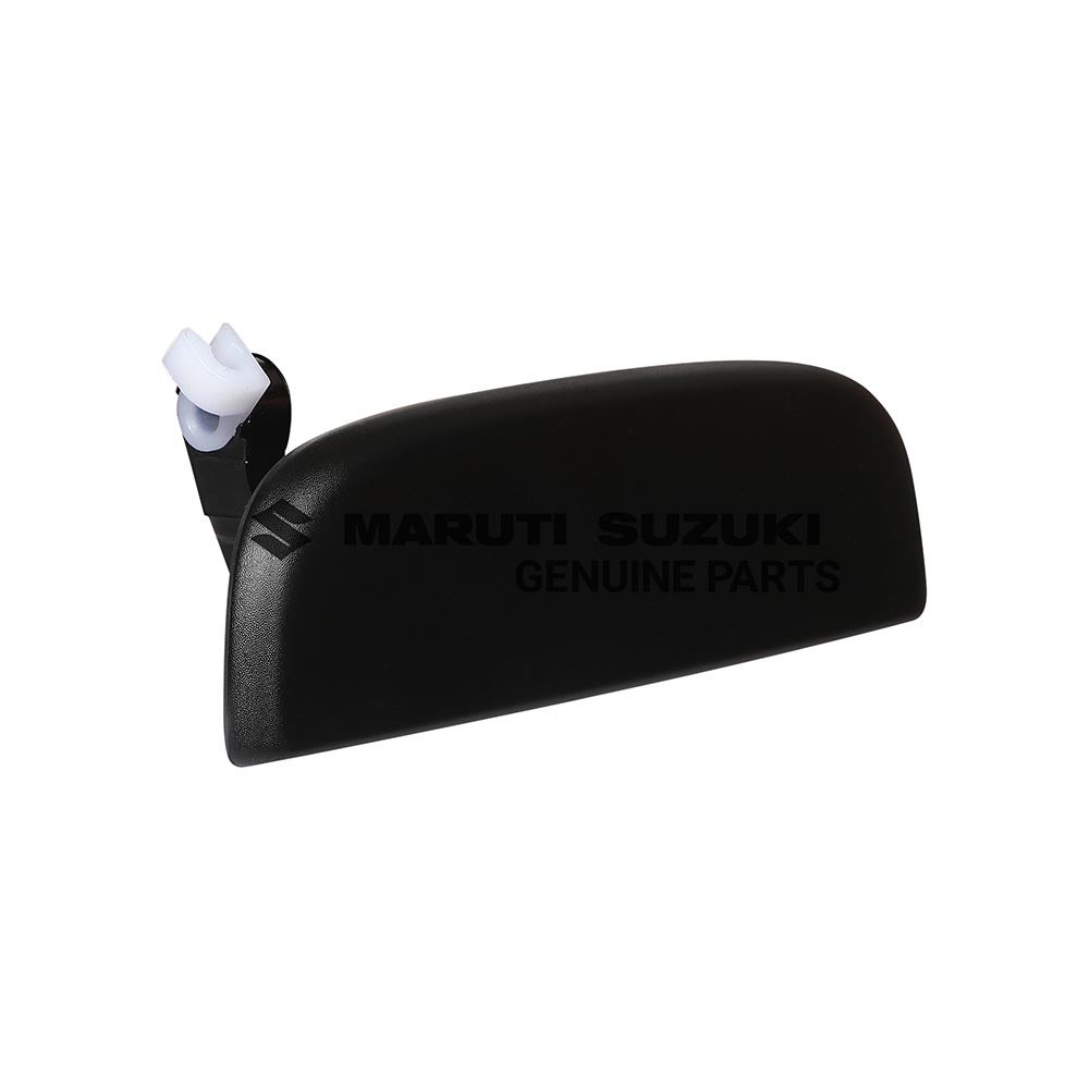 HANDLE ASSY_SIDE DOOR OUT_R