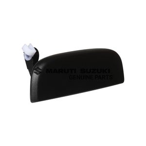 HANDLE ASSY_SIDE DOOR OUT_R